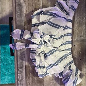 American eagle never worn